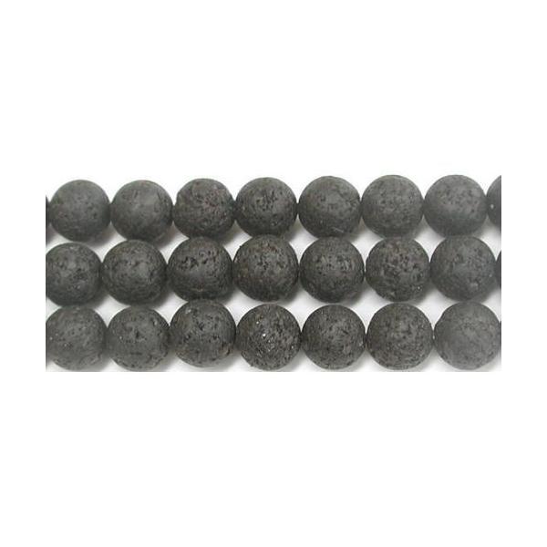 Lava �i�n��j �ۋ� 10mm B�@�@�@�� �V�R�΃r�[�Y �V�R�� �p���[�X�g�[�� 1������ �o������ 1�ʔ̔�