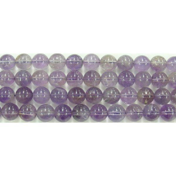 x_[AWXg ۋ 10mm B@@@ VR΃r[Y VR p[Xg[ 1 o 1ʔ̔