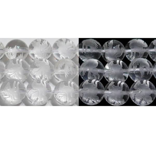  iyKTXj ۋ 10mm B@@@ VR΃r[Y VR p[Xg[ 1 o 1ʔ̔