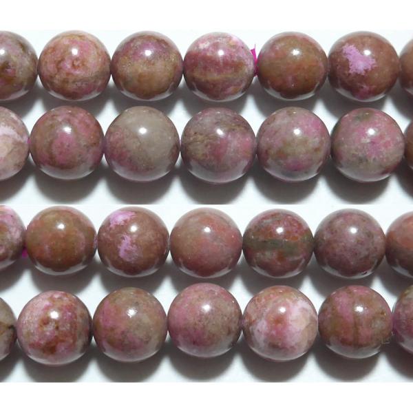 sNRogJTCg ۋ 10mm B@@@ VR΃r[Y VR p[Xg[ 1 o 1ʔ̔