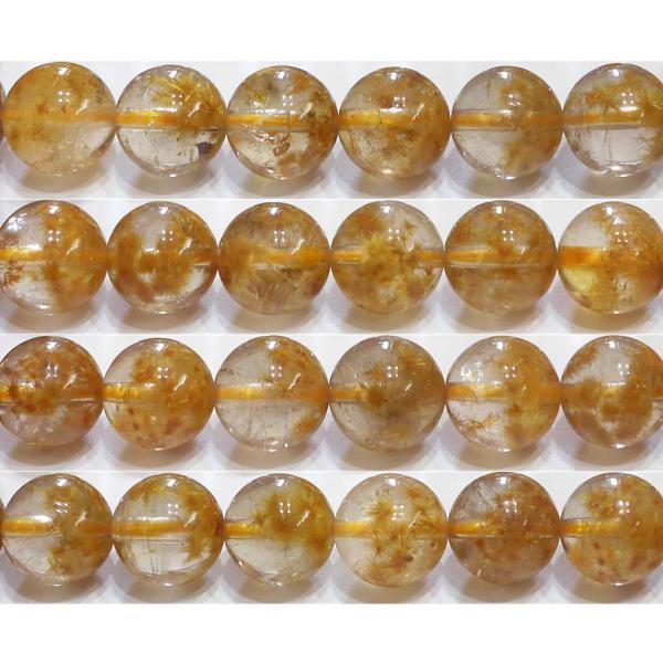 ルチル 粒売り 10mm ビーズ」の人気商品一覧・価格比較 - 価格.com