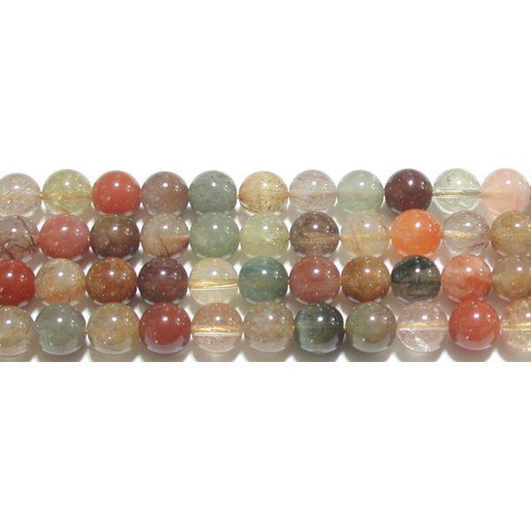 `NH[c i}`J[j ۋ 10mm B@@@ VR΃r[Y VR p[Xg[ 1 o 1ʔ̔