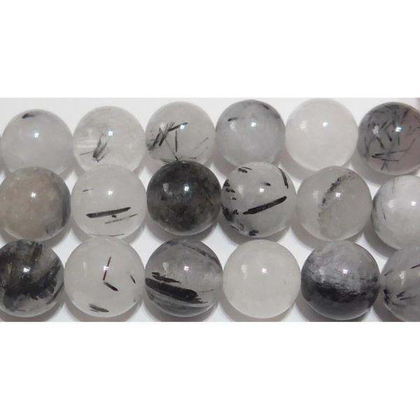 ���g���}�������萅�� �ۋ� 10mm B�@�@�@�� �V�R�΃r�[�Y �V�R�� �p���[�X�g�[�� 1������ �o������ 1�ʔ̔�