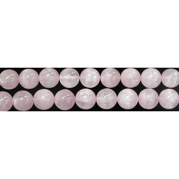 LbcACNc@Cg ۋ 11mm A@@@ VR΃r[Y VR p[Xg[ 1 o 1ʔ̔