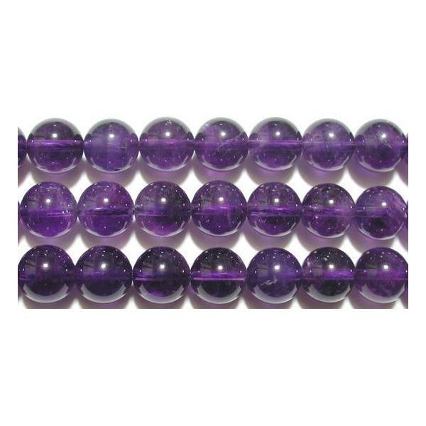 AWXg ۋ 12mm B@@@ VR΃r[Y VR p[Xg[ 1 o 1ʔ̔