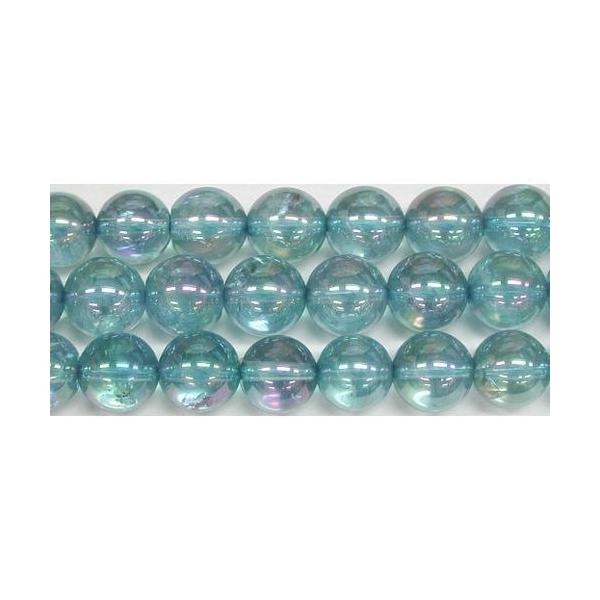 ANAI[ ۋ 12mm B@@@ VR΃r[Y VR p[Xg[ 1 o 1ʔ̔