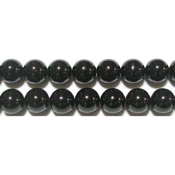 ubNg} ۋ 12mm B@@@ VR΃r[Y VR p[Xg[ 1 o 1ʔ̔