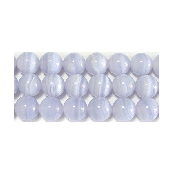 u[[XAQ[g ۋ 12mm C@@@ VR΃r[Y VR p[Xg[ 1 o 1ʔ̔