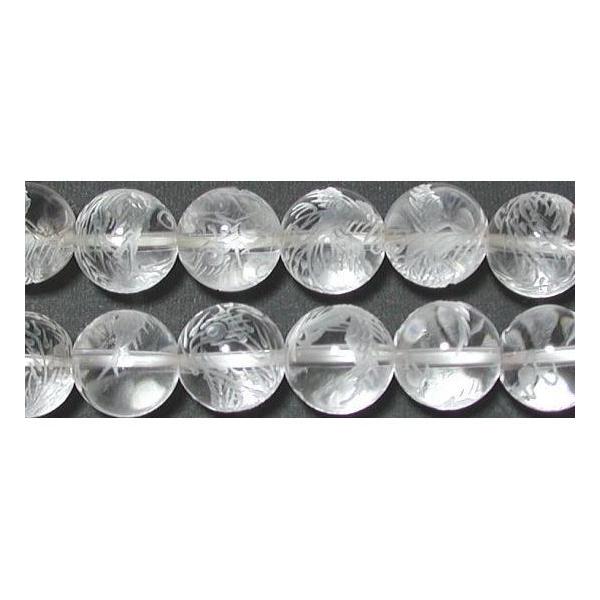  iPj ۋ 12mm B@@@ VR΃r[Y VR p[Xg[ 1 o 1ʔ̔