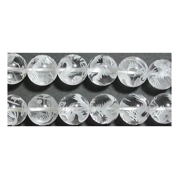  ij ۋ 12mm B@@@ VR΃r[Y VR p[Xg[ 1 o 1ʔ̔