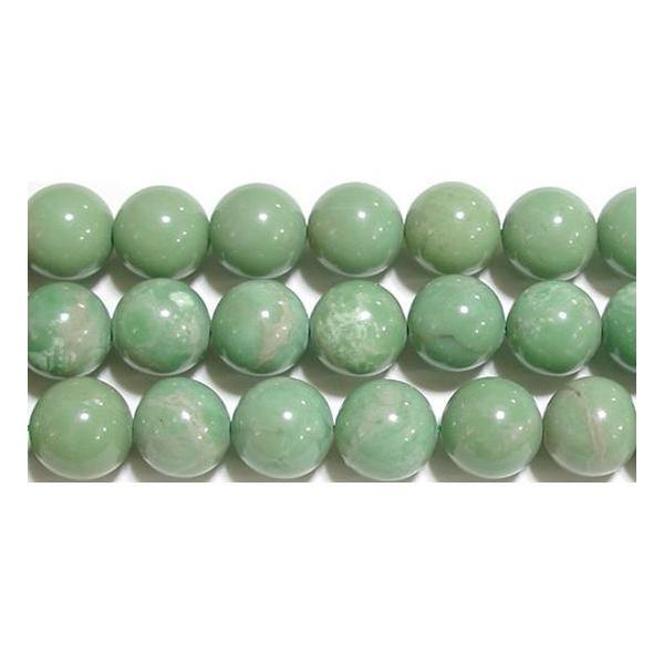 oTCg ۋ 12mm B@@@ VR΃r[Y VR p[Xg[ 1 o 1ʔ̔