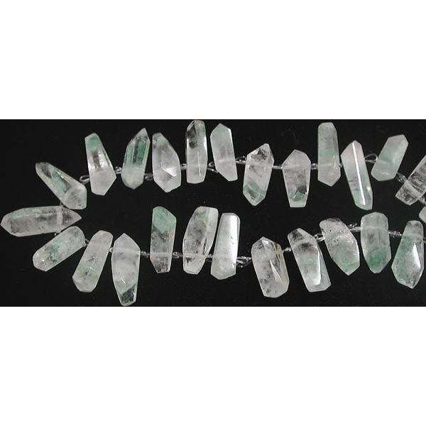 �O���[���t�@���g������ �o���b�N ��15-40mm B�@�@�@�� �V�R�΃r�[�Y �V�R�� �p���[�X�g�[�� 1������ �o������ 1�ʔ̔�