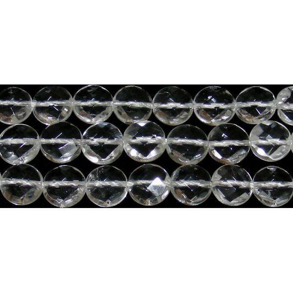  RCJbg 10mm B@@@ VR΃r[Y VR p[Xg[ 1 o 1ʔ̔