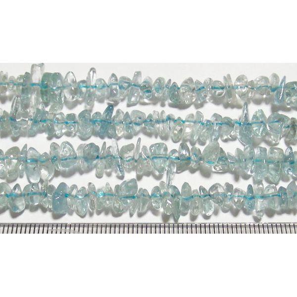 ANA} @@@ VR΃r[Y VR p[Xg[ 1 o 1ʔ̔