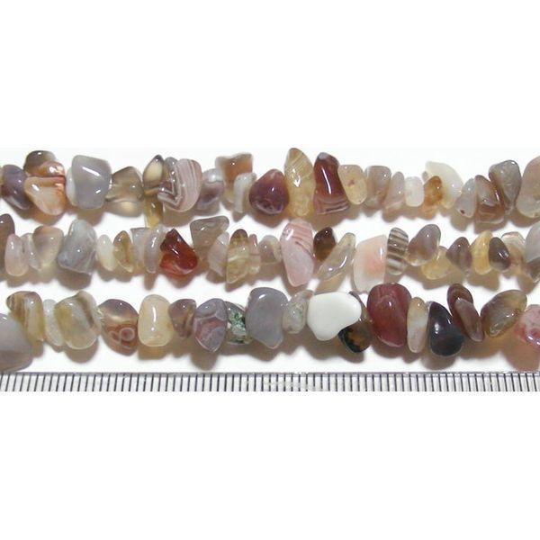 {ciAQ[g @@@ VR΃r[Y VR p[Xg[ 1 o 1ʔ̔