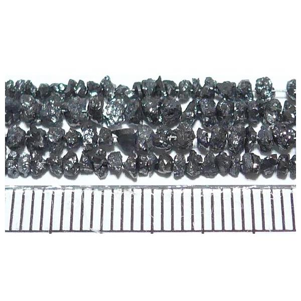 ubN_Ch @@@ VR΃r[Y VR p[Xg[ 1 o 1ʔ̔