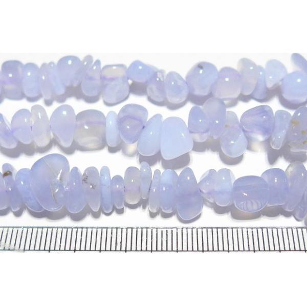 u[JZhj[ @@@ VR΃r[Y VR p[Xg[ 1 o 1ʔ̔