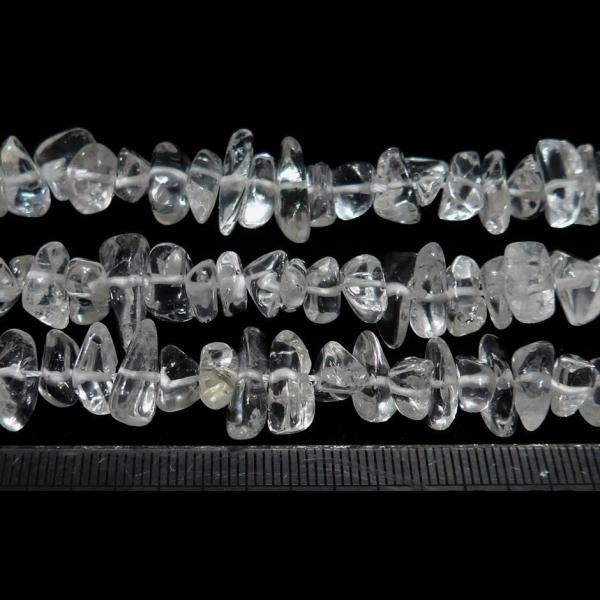 n[L}[_Ch @@@ VR΃r[Y VR p[Xg[ 1 o 1ʔ̔