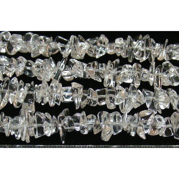  @@@ VR΃r[Y VR p[Xg[ 1 o 1ʔ̔