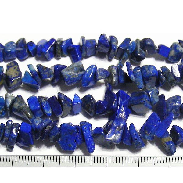 sXY @@@ VR΃r[Y VR p[Xg[ 1 o 1ʔ̔