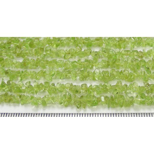 yhbg @@@ VR΃r[Y VR p[Xg[ 1 o 1ʔ̔