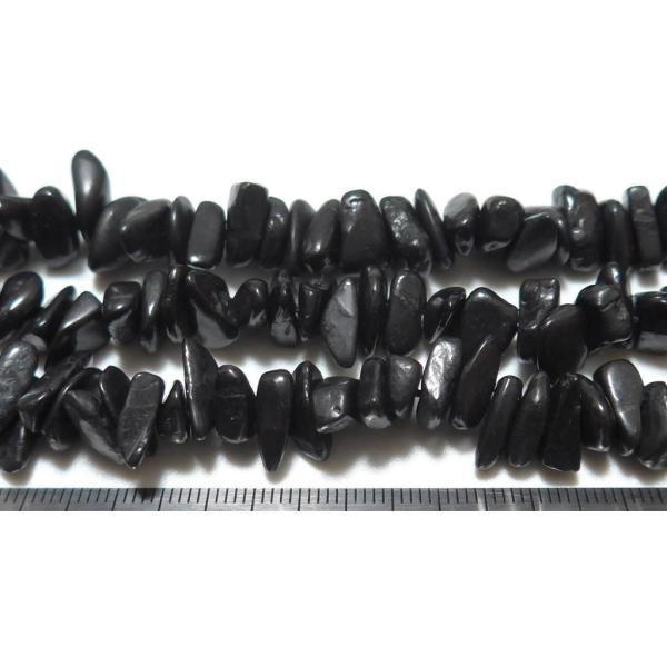 VKCg @@@ VR΃r[Y VR p[Xg[ 1 o 1ʔ̔