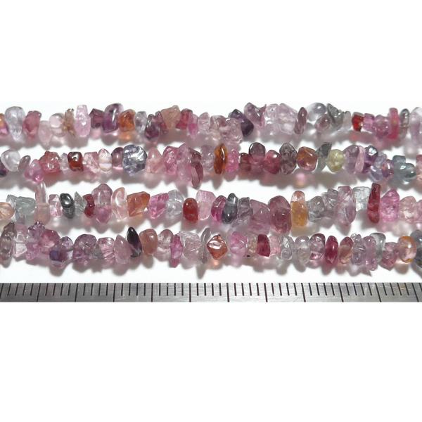 Xsl @@@ VR΃r[Y VR p[Xg[ 1 o 1ʔ̔