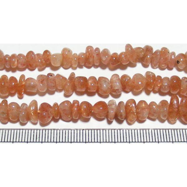 TXg[ @@@ VR΃r[Y VR p[Xg[ 1 o 1ʔ̔