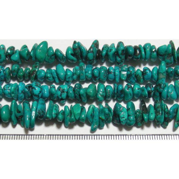 gR @@@ VR΃r[Y VR p[Xg[ 1 o 1ʔ̔