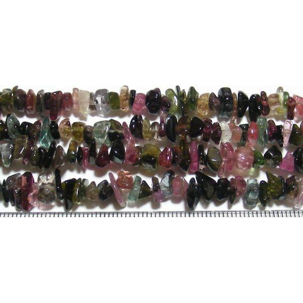 g} @@@ VR΃r[Y VR p[Xg[ 1 o 1ʔ̔