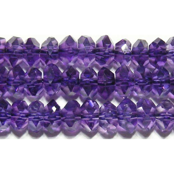 AWXg 20ʃJbg 6*4mm A@@@ VR΃r[Y VR p[Xg[ 1 o 1ʔ̔