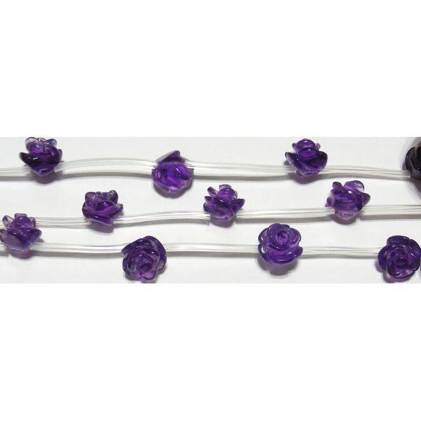 AWXg KN 10mm B@@@ VR΃r[Y VR p[Xg[ 1 o 1ʔ̔