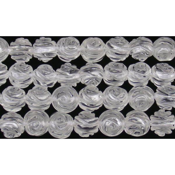  KN 9.5mm B@@@ VR΃r[Y VR p[Xg[ 1 o 1ʔ̔