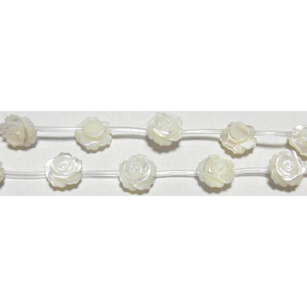 }U[Iup[ ij KN 10mm B@@@ VR΃r[Y VR p[Xg[ 1 o 1ʔ̔