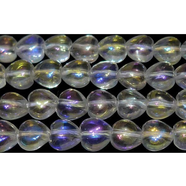 I[NX^ ptn[g 8mm A@@@ VR΃r[Y VR p[Xg[ 1 o 1ʔ̔