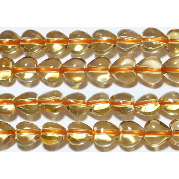 Vg ptn[g 7mm AA@@@ VR΃r[Y VR p[Xg[ 1 o 1ʔ̔