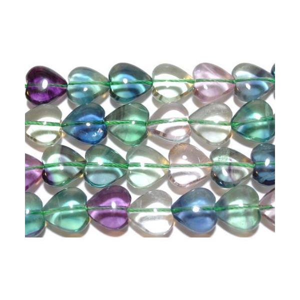 t[Cg ptn[g 12mm A-@@@ VR΃r[Y VR p[Xg[ 1 o 1ʔ̔