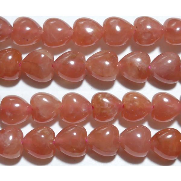 CJ[Y ptn[g 8mm A+@@@ VR΃r[Y VR p[Xg[ 1 o 1ʔ̔