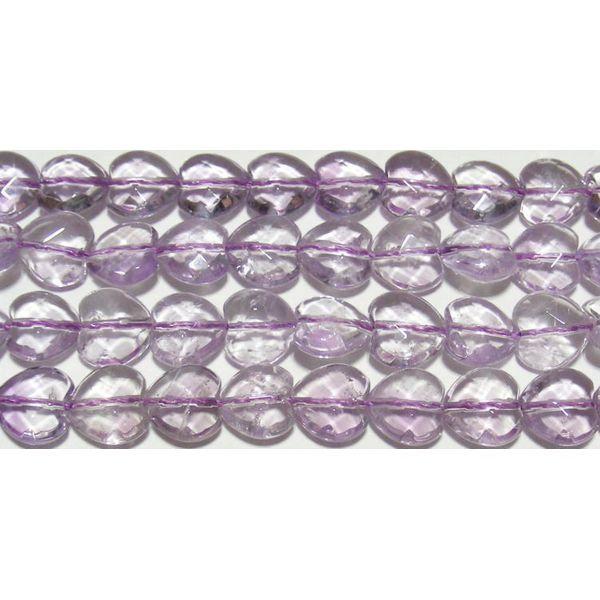 x_[AWXgn[gJbg 10mm A-@@@ VR΃r[Y VR p[Xg[ 1 o 1ʔ̔