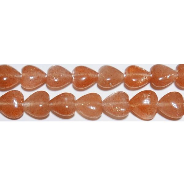 IW[Xg[ ptn[g 8mm AA@@@ VR΃r[Y VR p[Xg[ 1 o 1ʔ̔