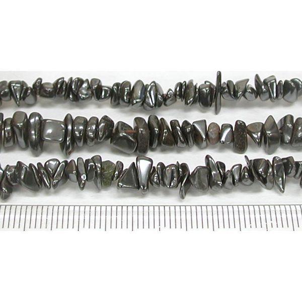 w}^Cg @@@ VR΃r[Y VR p[Xg[ 1 o 1ʔ̔