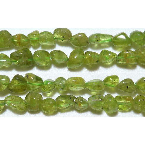 �y���h�b�g �^���u�� 7.5*6mm C�@�@�@�� �V�R�΃r�[�Y �V�R�� �p���[�X�g�[�� 1������ �o������ 1�ʔ̔�