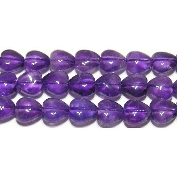 AWXg ptn[g 8mm B@@@ VR΃r[Y VR p[Xg[ 1 o 1ʔ̔