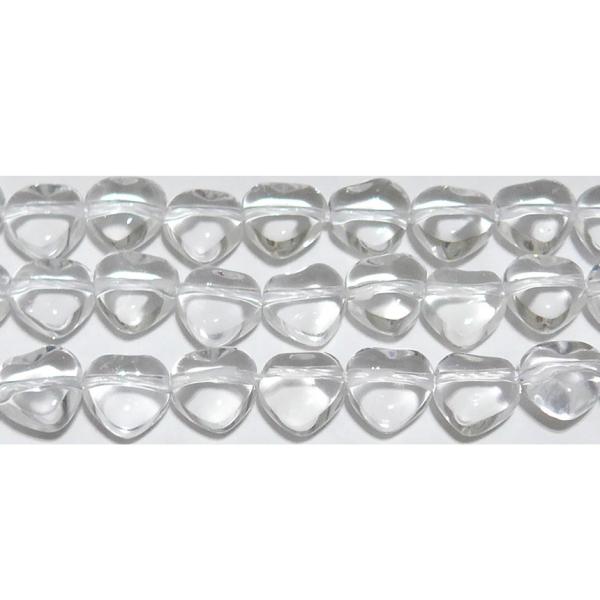  ptn[g ij 8mm B@@@ VR΃r[Y VR p[Xg[ 1 o 1ʔ̔