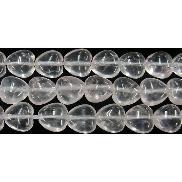 [YNH[c ptn[g 8mm A-@@@ VR΃r[Y VR p[Xg[ 1 o 1ʔ̔