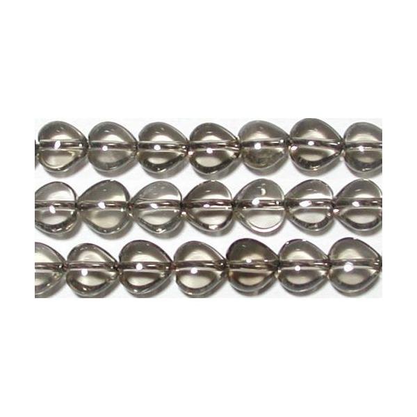 X[L[NH[c Puffy Heart 7.5mm B@@@ VR΃r[Y VR p[Xg[ 1 o 1ʔ̔