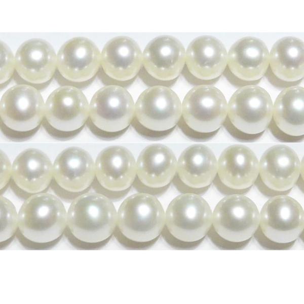 Wp[ ۋ 7mm AA@@@ VR΃r[Y VR p[Xg[ 1 o 1ʔ̔