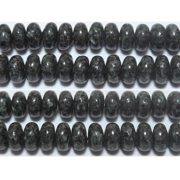 vZu[Xg[ {^^ 6*4mm @@@ VR΃r[Y VR p[Xg[ 1 o 1ʔ̔