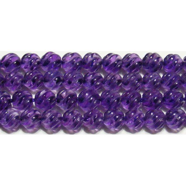 AWXg EF[uJbg 6mm AA@@@ VR΃r[Y VR p[Xg[ 1 o 1ʔ̔