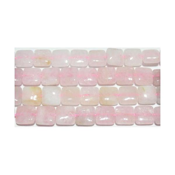 KiCg XNGA^ 10mm B@@@ VR΃r[Y VR p[Xg[ 1 o 1ʔ̔